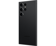 SAMSUNG Galaxy S23 Ultra 5G 12/512 Czarny (S918B) - 1107024 - zdjęcie 4